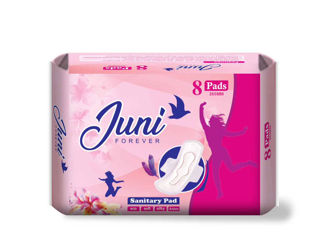 效果图Juni-265-8pcs